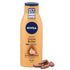 NIVEA Cocoa Butter Body Lotion 400 ml – Deep Moisture Serum for Radiant & Nourished Skin