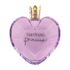 Vera Wang Princess Eau de Toilette 50 ml – Fruity Floral Scent, Romantic Vanilla-Gourmand