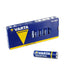 Varta AAA Industrial Alkaline Batteries LR03, 4003 - All Packs - TradeNRG UK