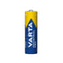 Varta AAA Industrial Alkaline Batteries LR03, 4003 - All Packs - TradeNRG UK