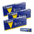 Varta AAA Industrial Alkaline Batteries LR03, 4003 - All Packs - TradeNRG UK