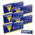 Varta AAA Industrial Alkaline Batteries LR03, 4003 - All Packs - TradeNRG UK