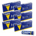 Varta AAA Industrial Alkaline Batteries LR03, 4003 - All Packs - TradeNRG UK