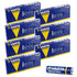 Varta AAA Industrial Alkaline Batteries LR03, 4003 - All Packs - TradeNRG UK