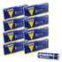 Varta AAA Industrial Alkaline Batteries LR03, 4003 - All Packs - TradeNRG UK