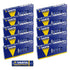 Varta AAA Industrial Alkaline Batteries LR03, 4003 - All Packs - TradeNRG UK
