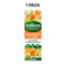 Zoflora Mandarin & Lime 6-Pack 250ml Concentrated 3-in-1 Multipurpose Disinfectant - Kills 99.9% of Bacteria & Viruses - Household - TradeNRG UK