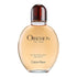 Calvin Klein Obsession for Men Eau De Toilette 125ml