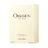 Calvin Klein Obsession for Men Eau De Toilette 125ml