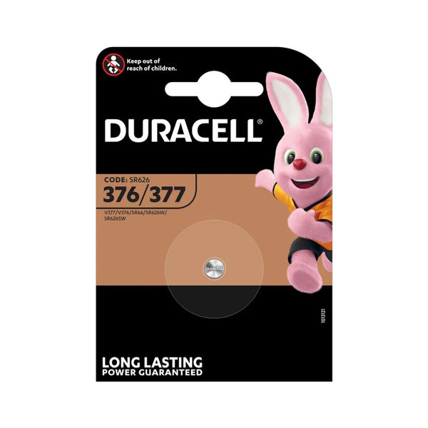 duracell-376-377