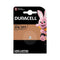 duracell-376-377