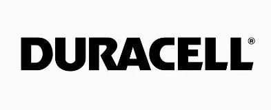 duracell-logo