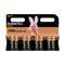 Duracell Plus Power AA Alkaline LR6 Batteries MN1500 1.5 Volt Multipack