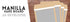 20Pcs A4 A5 Mix Envelopes 10 of Each iSOUL A5 C5 A4 C4 Manilla Hard Board Backed Envelopes Do Not Bend Envelope