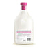 Ecover Fabric Softener Apple Blossom & Almond 1.43L | Up to 47 Washes