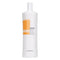 Fanola Nourishing Restructuring Conditioner for Dry & Damaged Hair - 1000ml