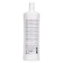Fanola Nourishing Restructuring Conditioner for Dry & Damaged Hair - 1000ml