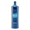 Fanola Wonder No Orange Shampoo for Blonde & Light Brown Hair 1000ml
