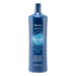 Fanola Wonder No Orange Shampoo for Blonde & Light Brown Hair 1000ml