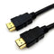 HDMI-Cable