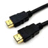 HDMI-Cable