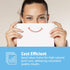 HP White Office A4 Paper 80GSM Copier Sheets Reams
