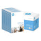 HP White Office A4 Paper 80GSM Copier Sheets Reams