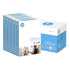 HP White Office A4 Paper 80GSM Copier Sheets Reams