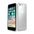 iPhone 6 Cover Case Transparent Clear Flexible Soft Gel TPU Back - TradeNRG UK