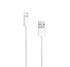 iPhone 7 6 Plus Sync & Charge Data USB Lightning Cable 10 CM 1M 2M 3M - TradeNRG UK