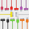 iPhone Data Sync & Charge USB Lead Cable for iPhone 4 4S iPod Touch - TradeNRG UK