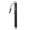 iSOUL Capacitive Touchscreen Stylus Pen for Tablets & Smartphones Black - TradeNRG UK
