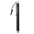 iSOUL Capacitive Touchscreen Stylus Pen for Tablets & Smartphones Black - TradeNRG UK