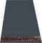 iSOUL Grey Mailing Bags - Strong Poly Packaging Postage & Shipping Bag - TradeNRG UK