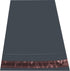 iSOUL Grey Mailing Bags - Strong Poly Packaging Postage & Shipping Bag - TradeNRG UK