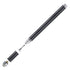 iSOUL Stylus Capacitive 2 in 1 Disc Tip and Microfiber Touchscreen Pen - TradeNRG UK