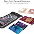 iSOUL smartphone Underwater Case 360 Cover Waterproof Case Dry Bag Pouch - TradeNRG UK
