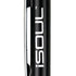 iSoul Stylus Touch Pens For Any Touch Screen Phones & Tablets - 5 Pack - TradeNRG UK