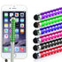 iSoul Universal Mini Stylus Pen for Apple iPad iPad Mini iPhone Samsung - TradeNRG UK