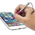 iSoul Universal Mini Stylus Pen for Apple iPad iPad Mini iPhone Samsung - TradeNRG UK