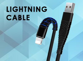 iphone charger cable