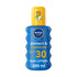 nivea-sun-protect-and-moisture-moisturising-sun-spray-high-spf-30-200-ml