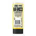 Original Source Lemon & Tea Tree Shower Gel 250ml Multipacks