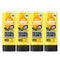 Original Source Lemon & Tea Tree Shower Gel 250ml Multipacks