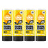 Original Source Lemon & Tea Tree Shower Gel 250ml Multipacks