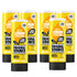 Original Source Lemon & Tea Tree Shower Gel 250ml Multipacks