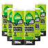 Original Source Zingy Lime Shower Gel 250ml Multipacks