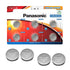 panasonic-cr2032-batteries-10-battery