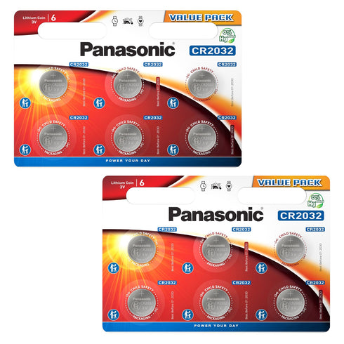 panasonic-cr2032-batteries-12-battery