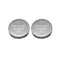 panasonic-cr2032-batteries-2-battery